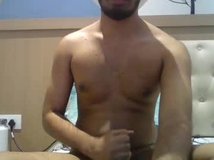 jasoncroft12345's webcam