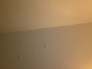 jasoncttn2017's webcam