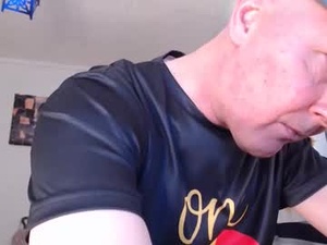 jasondewalt's webcam