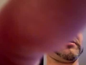jasonestlack69's webcam