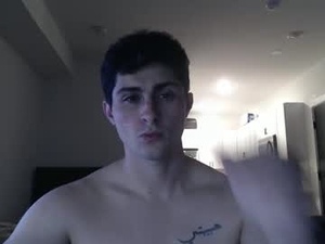 jasonfucksxxx's webcam