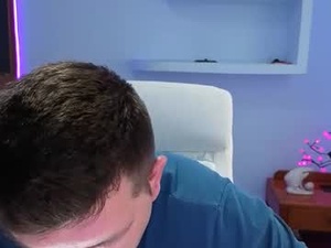 jasonjacks8's webcam
