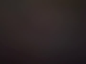 jasonkier38's webcam