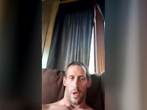 jasonlampl40's webcam