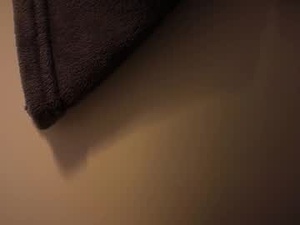 jasonlatinocb's webcam