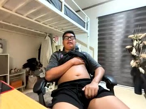 jasonluv_xx's webcam