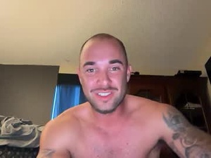 jasonm1997's webcam