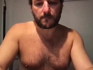 jasonnice11's webcam