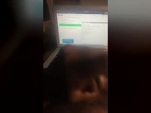 jasonnut11's webcam
