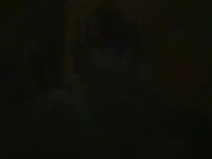 jasonsavagexxx's webcam