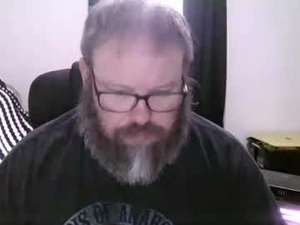 jasonvaleint's webcam