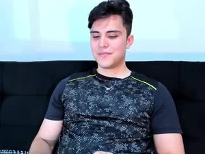 jasonxd98's webcam