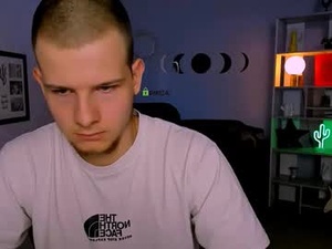 jasper_deeper's webcam