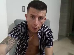 jasper_james_king's webcam