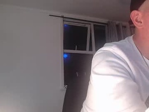 jaspercarot's webcam