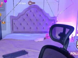 jaspercooper_'s webcam