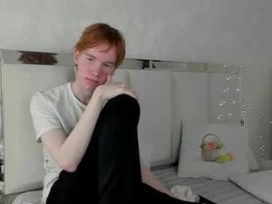 jaspermoody's webcam