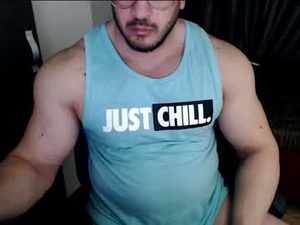 jasphermscl's webcam