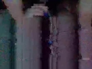 jass2025's webcam