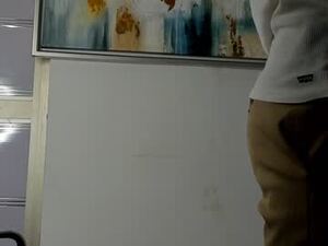 jasson_rodriguez69's webcam