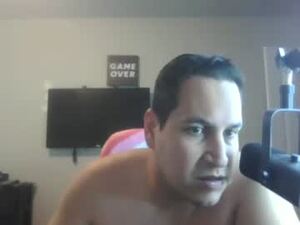 jasssxxx2's webcam