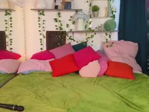 jastin_xxx's webcam