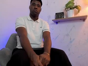 jaun_manuel08's webcam