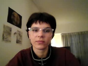 jauneferme's webcam