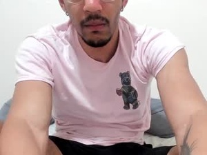 jav1eranisao's webcam