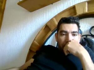 javhn123's webcam