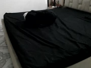 javi_baez's webcam