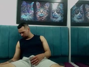 javi_cock20's webcam