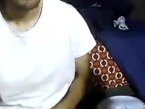 javier04hs's webcam