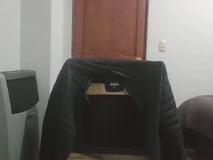 javier696's webcam