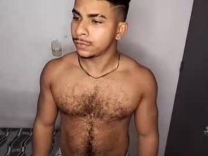 javier_hot27_'s webcam
