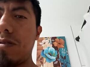 javier_jr26's webcam