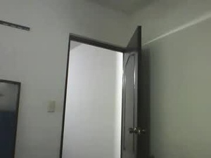 javieralbertogerardom's webcam