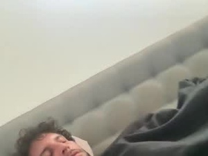 javierblaze91's webcam