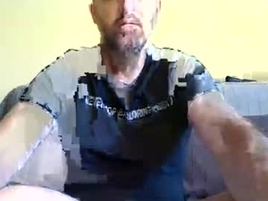 javiergtomas's webcam
