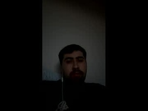 javii3121's webcam