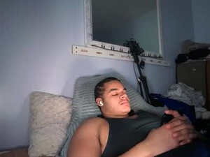 javiricorich's webcam