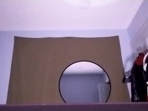javiskills's webcam