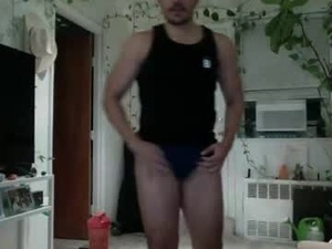 javotwink95's webcam
