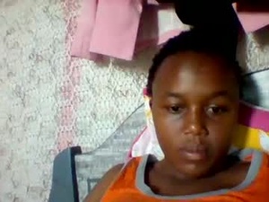jawathu's webcam