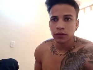 jawy2024's webcam