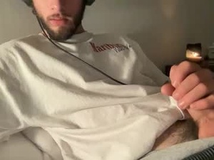 jax_montana2026's webcam