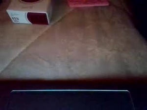 jax_skyfallin's webcam