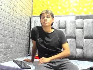 jaxinferno's webcam