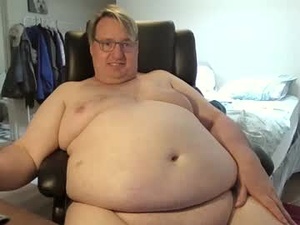 jaxon_sevyn's webcam
