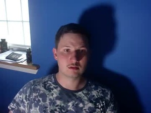 jaxonjackingoff's webcam